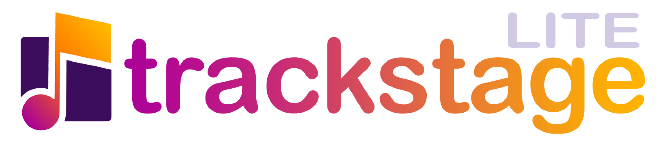 TrackStage LITE