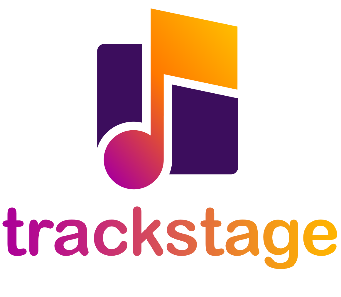 TrackStage