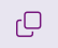 Copy Fill icon