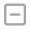 Collapse icon