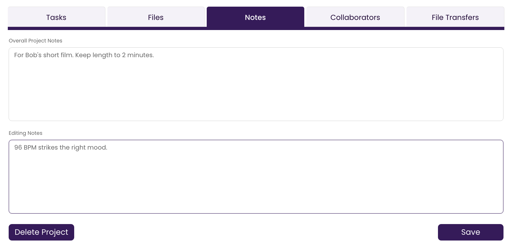 TrackSync status icon showing as online.