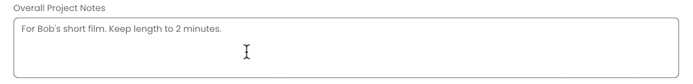 TrackSync status icon showing as online.