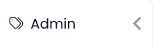 TrackSync status icon showing as online.