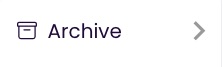 TrackSync status icon showing as online.