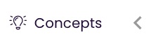 TrackSync status icon showing as online.
