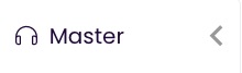 TrackSync status icon showing as online.
