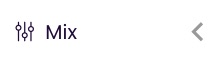 TrackSync status icon showing as online.