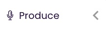 TrackSync status icon showing as online.