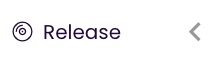 TrackSync status icon showing as online.
