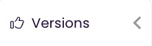 TrackSync status icon showing as online.