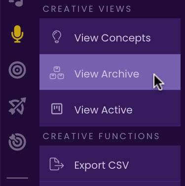 TrackSync status icon showing as online.