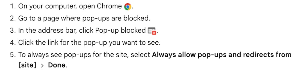 The Send to DISCO button in the TrackStage Function Menu